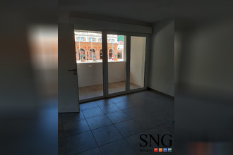 location appartement perpignan 66000