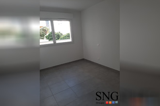 location appartement perpignan 66000