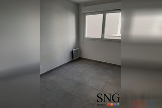 location appartement perpignan 66000