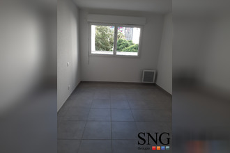 location appartement perpignan 66000