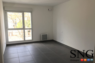 location appartement perpignan 66000