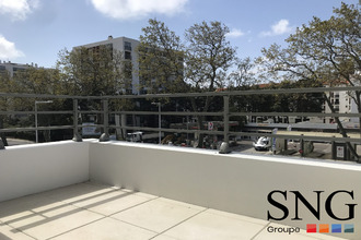 location appartement perpignan 66000