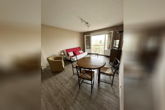 location appartement perpignan 66000