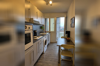 location appartement perpignan 66000