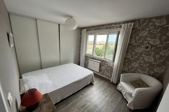 location appartement perpignan 66000