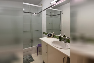 location appartement perpignan 66000