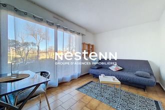 location appartement perpignan 66000