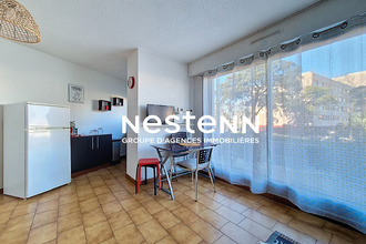 location appartement perpignan 66000