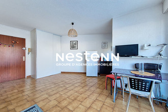 location appartement perpignan 66000