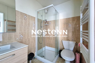 location appartement perpignan 66000