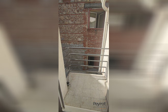 location appartement perpignan 66000