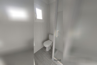 location appartement perpignan 66000