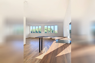 location appartement perpignan 66000