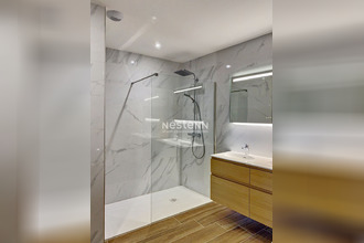 location appartement perpignan 66000