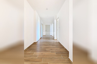 location appartement perpignan 66000