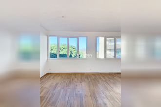 location appartement perpignan 66000