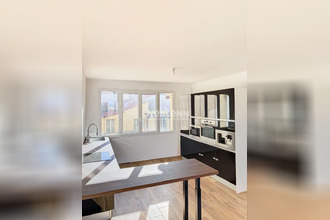 location appartement perpignan 66000