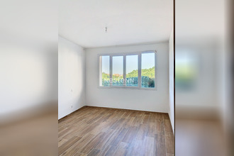 location appartement perpignan 66000