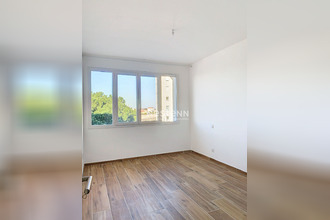 location appartement perpignan 66000
