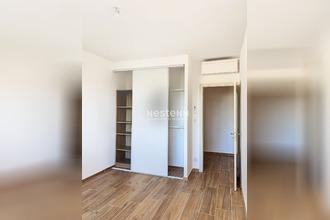 location appartement perpignan 66000