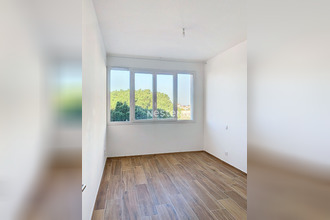 location appartement perpignan 66000