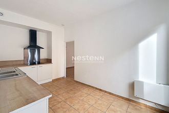 location appartement perpignan 66000