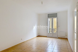 location appartement perpignan 66000