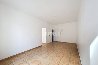 location appartement perpignan 66000