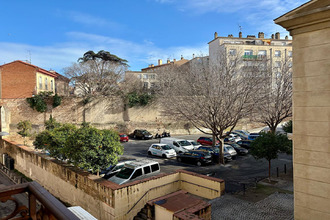 location appartement perpignan 66000