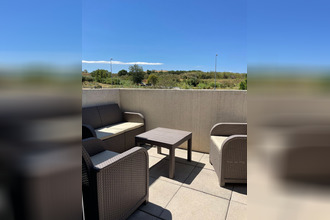 location appartement perpignan 66000