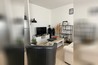 location appartement perpignan 66000