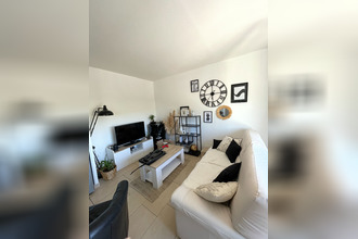 location appartement perpignan 66000