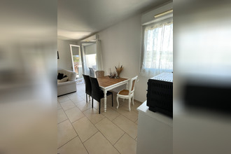location appartement perpignan 66000