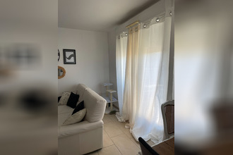 location appartement perpignan 66000