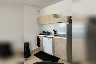 location appartement perpignan 66000