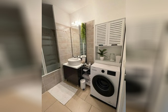 location appartement perpignan 66000