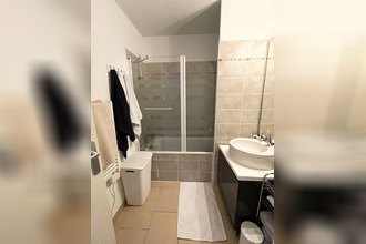 location appartement perpignan 66000
