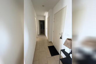 location appartement perpignan 66000