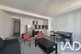 location appartement perpignan 66000