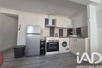 location appartement perpignan 66000