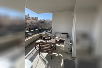 location appartement perpignan 66000