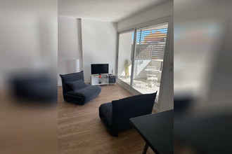 location appartement perpignan 66000