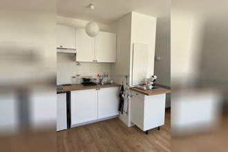 location appartement perpignan 66000