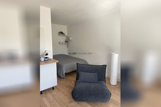 location appartement perpignan 66000