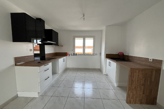 location appartement perpignan 66000
