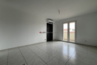 location appartement perpignan 66000