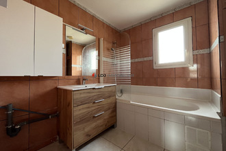 location appartement perpignan 66000