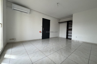 location appartement perpignan 66000