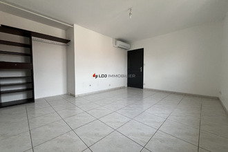 location appartement perpignan 66000