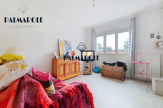 location appartement perpignan 66000